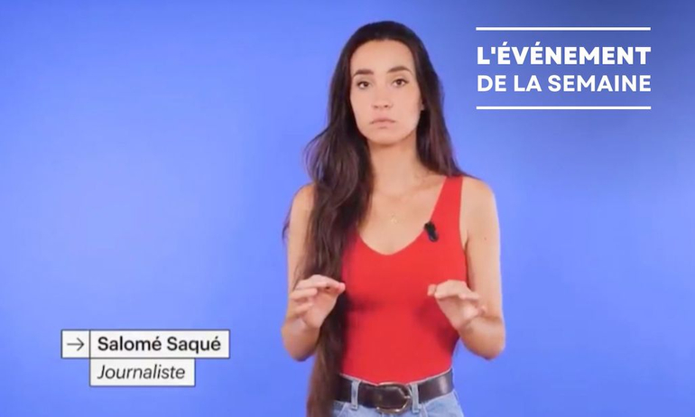 hugo-cl-ment-salom-saqu-paloma-moritz-fronti-re-floue-entre